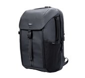 TRUST JERSEY TRAVEL BACKPACK foto