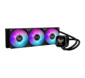 ASUS TUF GAMING LC III 360 ARGB foto