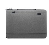 Dell EcoLoop Urban Sleeve 11-14 CV4425 foto
