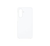 Samsung Průhledný zadní kryt A17 Transparent foto