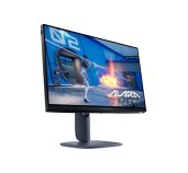 Dell Alienware/AW2525HM/24,5”/IPS/FHD/320Hz/0,5ms/Modrá/3R foto