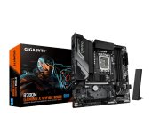 GIGABYTE B760M GAMING X WIFI6E GEN5/LGA 1700/mATX foto