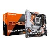 GIGABYTE B850M FORCE/AM5/mATX foto