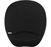 Podložka pod myš DESQ foto