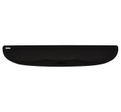 Podpěra zápěstí DESQ s paměťovou pěnou foto