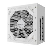 GIGABYTE zdroj 1000W 80PLUS Gold Modular PG5 ICE foto