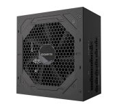 GIGABYTE zdroj 1000W 80PLUS Gold Modular PG5 V2 foto