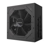 GIGABYTE zdroj 850W 80PLUS Gold Modular PG5 V2 foto