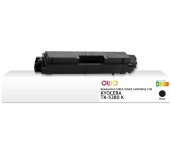 OWA Armor toner kompatibilní s Kyocera TK-5380K, 13000st, černá/black foto