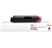 OWA Armor toner kompatibilní s Kyocera TK-5380M, 10000st, červená/magenta foto