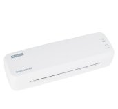 Laminátor DESQ A4 Business foto