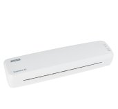 Laminátor DESQ A3 Business foto
