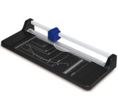 Kotoučová řezačka DESQ  32cm foto