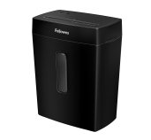 Skartovač Fellowes P 42 C foto