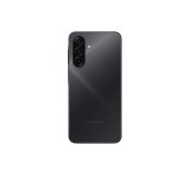Samsung Galaxy A17 LTE/4GB/128GB/Black foto