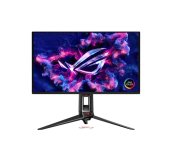 32” WLED ASUS PG32UCDMZ foto