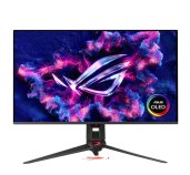 32” WLED ASUS PG32UCDMR foto