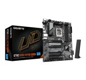 GIGABYTE B760 DS3H WIFI6E GEN5/LGA 1700/ATX foto