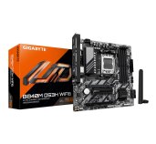 GIGABYTE B840M DS3H WIFI6/AM5/mATX foto