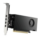 PNY NVIDIA RTX 2000E Ada Generation/16GB/GDDR6 foto