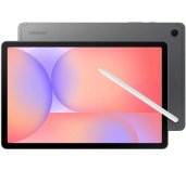 Samsung Galaxy Tab S10 Lite 5G/SM-X406BZAREUE/10,9”/2112x1320/6GB/128GB/An15/Gray foto