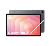 Samsung GalaxyTab S11 5G SM-X736 256GB Gray foto
