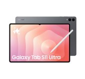 Samsung GalaxyTab S11 Ultra 5G  SM-X936 512GB Gray foto