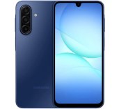 Samsung Galaxy A17 LTE/4GB/128GB/Blue foto