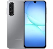 Samsung Galaxy A17 LTE/4GB/128GB/Gray foto