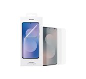 Samsung Ochranná fólie S25 FE Transparent foto