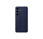 Samsung Zadní kryt s poutkem S25 FE Dark Blue foto
