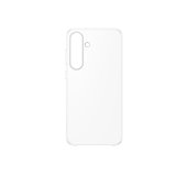 Samsung Průhledný zadní kryt S25 FE Transparent foto