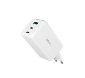 Epico UltraBoost GaN 100W síťový adaptér EA100  foto