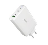 Epico UltraBoost GaN 140W síťový adaptér EA140  foto