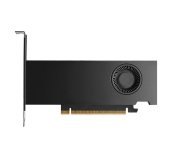 PNY NVIDIA RTX PRO 2000 Blackwell/16GB/GDDR7 foto