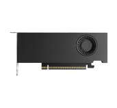 PNY NVIDIA RTX PRO 4000 Blackwell SFF Edition/24GB/GDDR7 foto