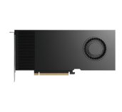PNY NVIDIA RTX PRO 4000 Blackwell/24GB/GDDR7 foto