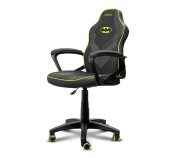 TRUST GXT703BM REVVO KIDS CHAIR BATMAN foto