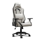 TRUST GXT723B RUYA FABRIC CHAIR BEIGE foto