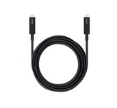 USB-C 7M foto