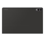 Samsung Ochranný kryt+klávesni Tab S11 Ultra Black foto