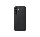 Samsung Zadní kryt s poutkem S25 FE Black foto