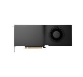 PNY NVIDIA RTX 5000 Ada Generation/32GB/GDDR6 foto