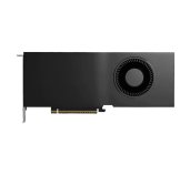 PNY NVIDIA RTX PRO 4500 Blackwell/32GB/GDDR7 foto