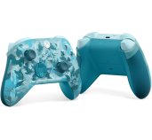 XSX - Bezd. ovladač Xbox Series,Ice Breaker foto