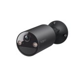 Tapo C411 Smart Wire-Free Indoor/Outdoor Security Camera foto
