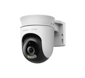 Mercusys MC500 Outdoor Pan/Tilt Security Wifi Cam foto