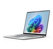Microsoft Surface Laptop 7 Copilot+/SD-X Elite/15”/2496x1664/T/16GB/1TB SSD/Adreno/W11P/Platinum/2R foto