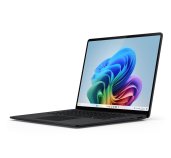 Microsoft Surface Laptop 7 Copilot+/SD-X Elite/15”/2496x1664/T/16GB/1TB SSD/Adreno/W11P/Graphite/2R foto
