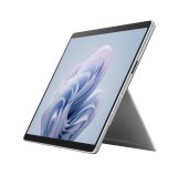 Microsoft Surface Pro 10 5G/U5-135U/13”/2880x1920/T/16GB/256GB SSD/4C-iGPU/W11P/Platinum/2R foto